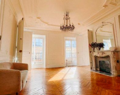 75001-99-373-Place-Vendôme