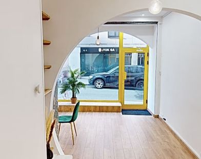 75011-27-374-Roquette