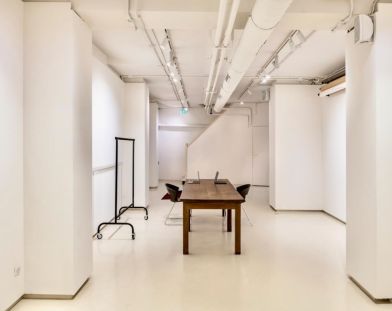 75004-55-376-Saint-Gervais