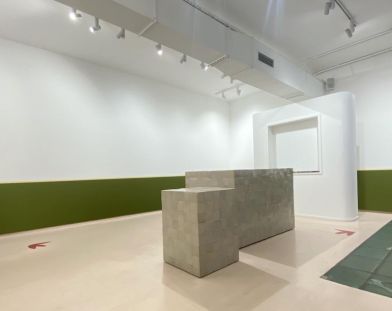 75004-36-377-Saint-Gervais