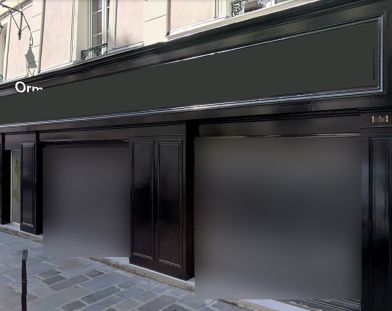 75003-150-396-Arts-et-Métiers