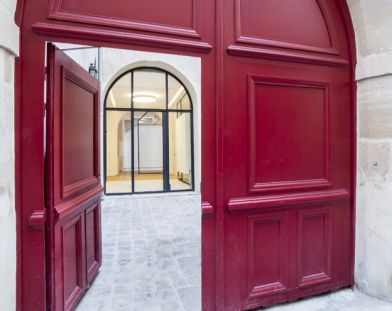 75004-170-413-Saint-Gervais