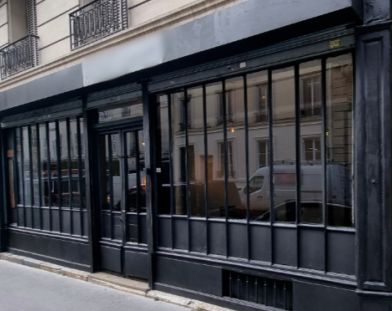 75009-45-440-Saint-Georges