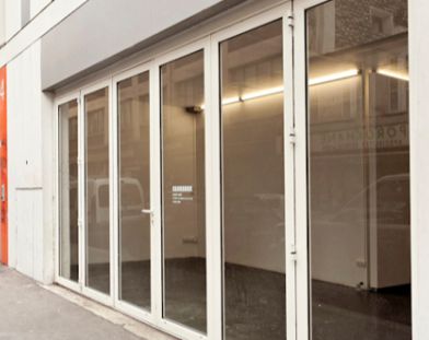 75011-42-433-Roquette