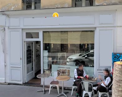 75004-72-142-Arsenal