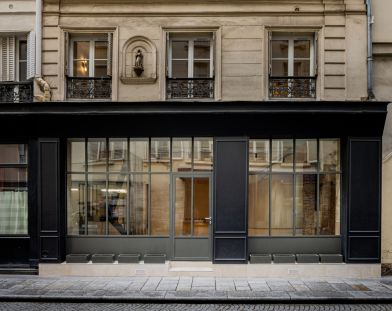 75002-525-487-Bonne-Nouvelle