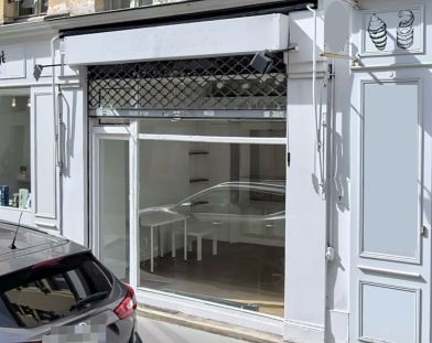 75004-41-475-Arsenal