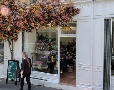 75004-14-468-Arsenal