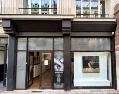 75003-135-483-Sainte-Avoye