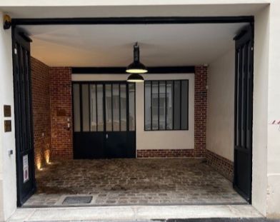 75011-200-485-Folie-Méricourt