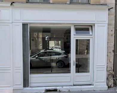 75004-35-473-Arsenal