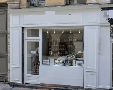 75004-20-474-Arsenal