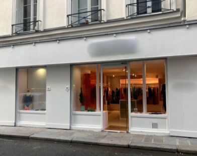 75003-45-504-Archives