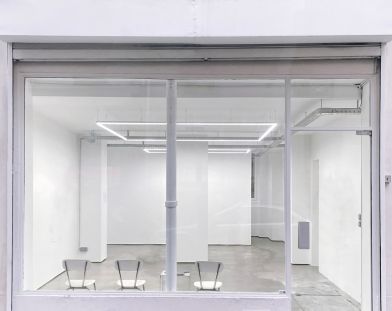 75010-50-501-Porte-Saint-Martin