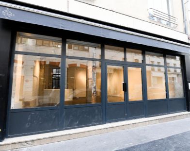 75011-120-532-Saint-Ambroise