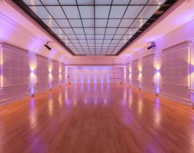 75008-350-528-Madeleine