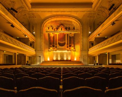 75008-3000-529-Madeleine