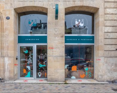 33000-56-530-Bordeaux