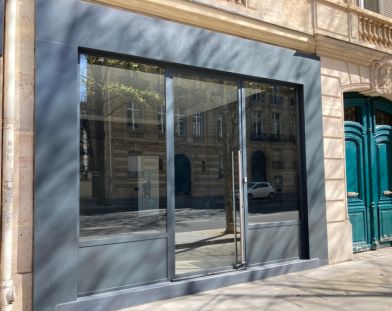 75007-350-547-Invalides