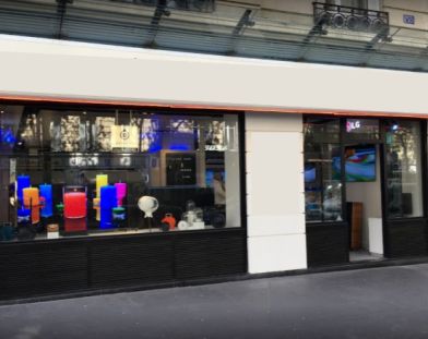 75016-110-544-Porte-Dauphine