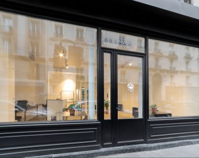 75011-45-542-Sainte-Marguerite