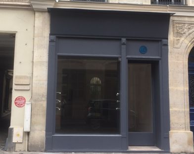 75007-42-380-Saint-Thomas-d'Aquin