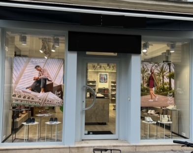 75017-60-391-Plaine-de-Monceaux