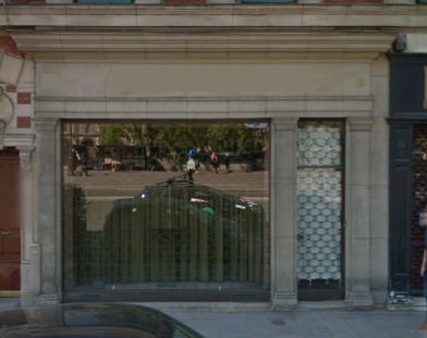 75007-80-94-Saint-Thomas-d'Aquin