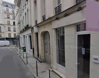 75003-57-295-Archives