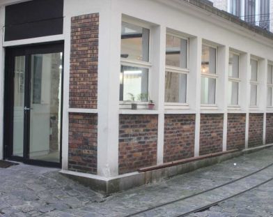 75003-130-226-Enfants-Rouges