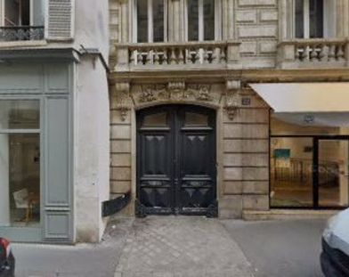 75008-110-174-Madeleine