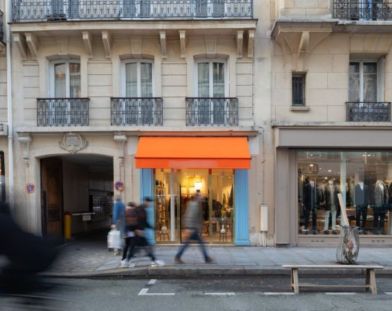 75003-90-47-Enfants-Rouges