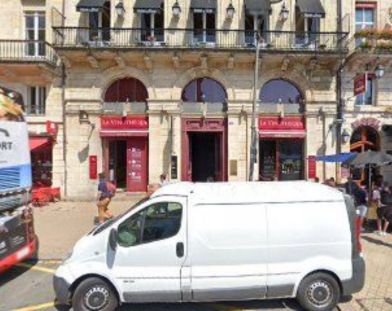 33000-46-545-Bordeaux