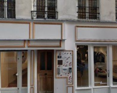 75003-117-502-Sainte-Avoye