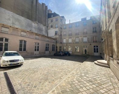 75007-150-1564-Saint-Thomas-d'Aquin