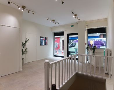 75003-204-1573-Arts-et-Métiers