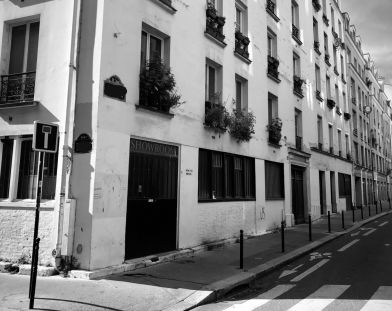 75011-133-1586-Saint-Ambroise