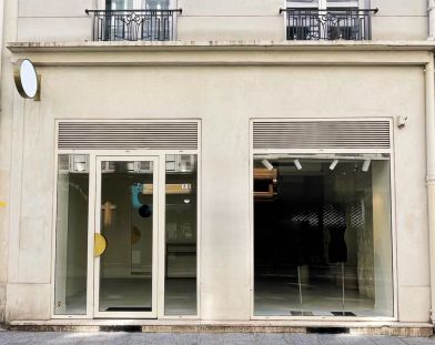 75003-50-1591-Enfants-Rouges