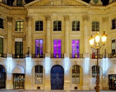 75001-594-1639-Place-Vendôme