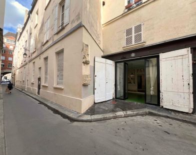 75006-40-1615-Monnaie