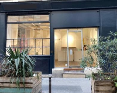 75010-62-1618-Porte-Saint-Denis