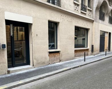 75017-440-1612-Plaine-de-Monceaux