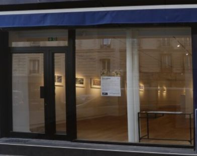 75019-43-1634-Villette