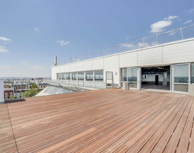 75018-1630-1626-Grandes-Carrières