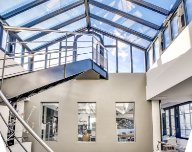 75011-282-1620-Roquette