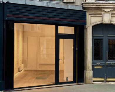 75017-33-1625-Batignolles