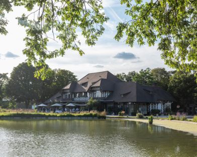 75016-364-1635-Porte-Dauphine