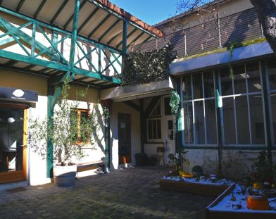 75012-335-1619-Picpus