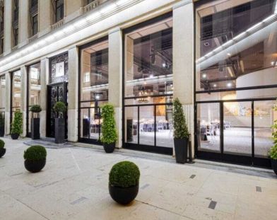 75001-1280-1637-Place-Vendôme