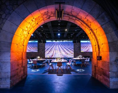 75008-1100-1630-Champs-Élysées